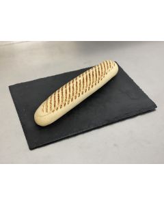Grill Marked Panini (30 x 125g)