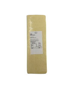 Cheshire Cheese Block (Avg. Weight 2.5kg)