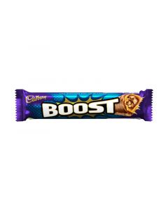 Cadburys Boost Bar x 48