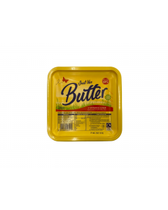 Just Like Butter 2kg