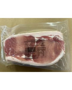 Midland Prime Bacon MB 1kg