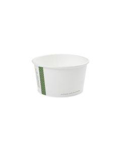 115-Series Soup Container 12oz (25)