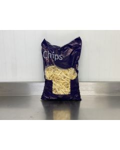 Sterling Chips 10mm 2.5kg