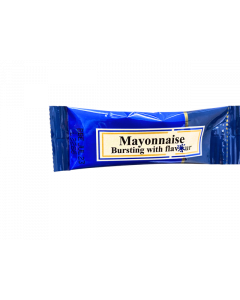 Mayonnaise Sachets (200)