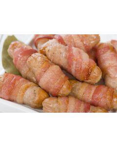 Pigs in Blankets 90 x 28gm