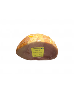 Smoked Ham Joint (avg. weight 3.0kg)
