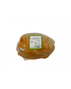 Turkey Breast Joint (Avg. Weight 2.5kg)