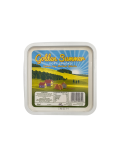 Golden Summer Margarine 2kg
