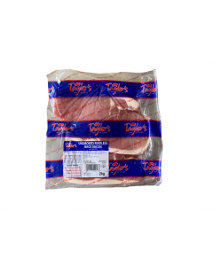 Taylors Select Bacon 2.00kg