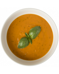 Tomato & Basil Soup (6x380g)