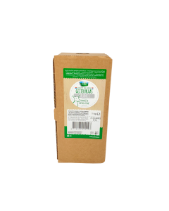Goats Cheese 1kg