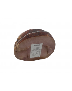 Festive Ham Joint (avg. weight 3.0kg)