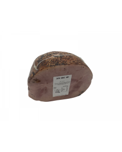 Oven Roast Ham Joint (avg. weight 3.0kg)