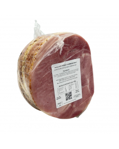 Gammon Ham Roast Joint (/Kg) (Avg. Weight 3.5kg)