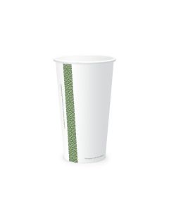 Cold Cup 12oz/300ml Series 76 Paper (50)